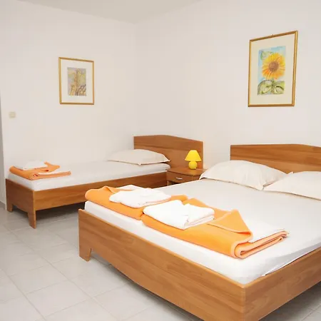 Studio 3248k *