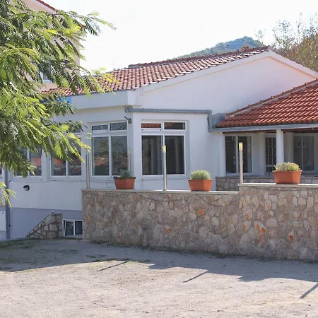 Studio 3248k Apartamento Vinjerac