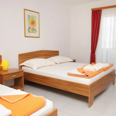 Apartamento Studio 3248k