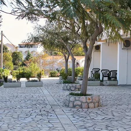 Apartamento Studio 3248k Vinjerac