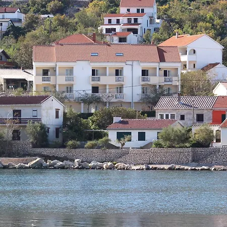 Apartamento Studio 3248k *