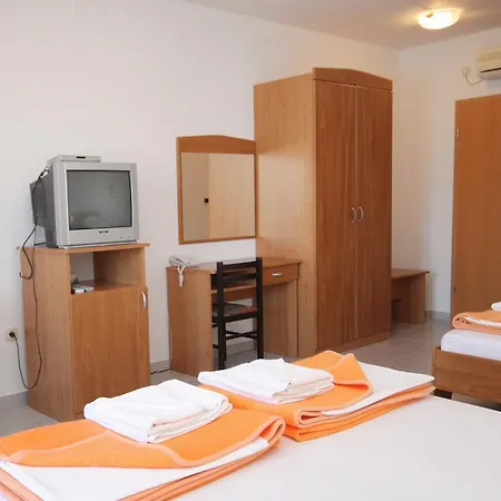 Studio 3248k Vinjerac