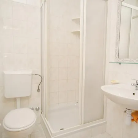 Apartamento Studio 3248k *