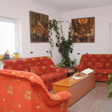 Studio 3248k Vinjerac